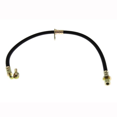 Centric Parts Brake Hose, 150.40072 150.40072